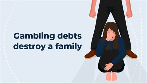 horrific gambling stories|13 Life.